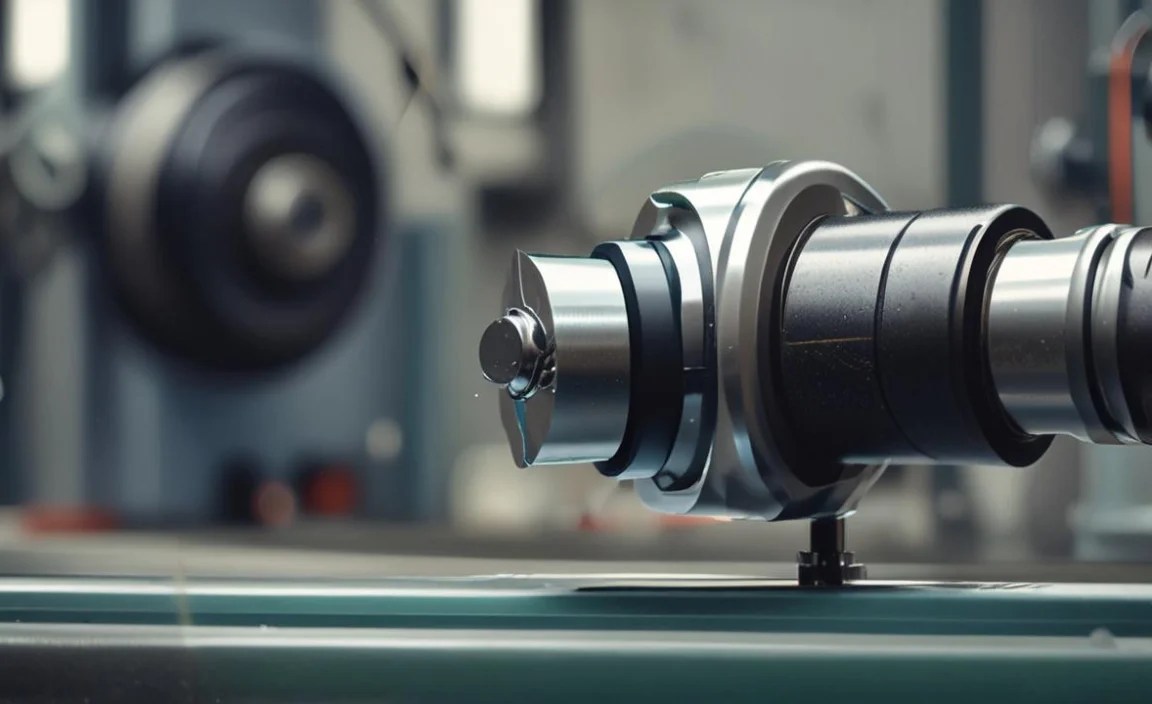 What tool selection affects torque requirements?