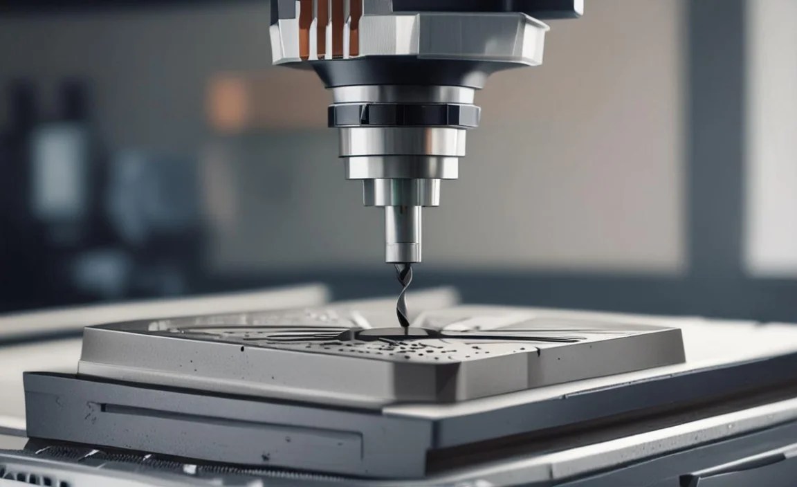 What tools are needed for cutting force analysis?