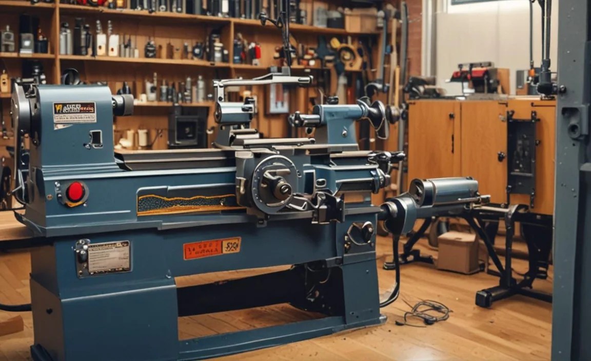 What You Can Do About Bearings