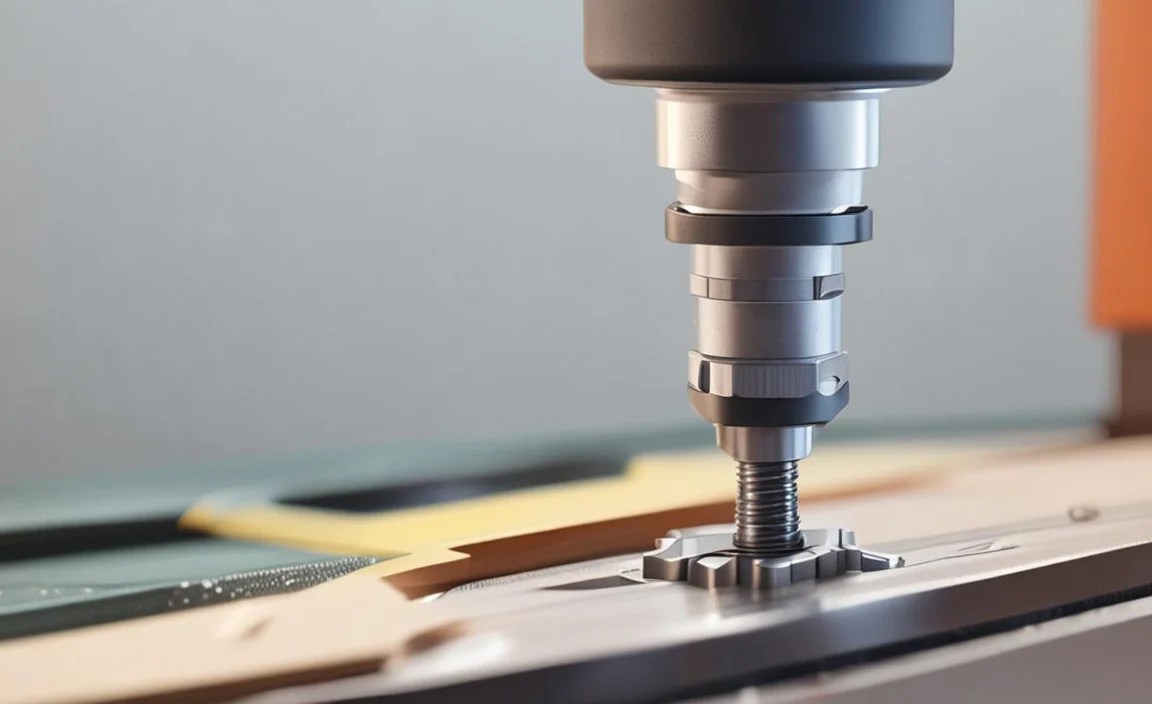 What&rsquo;s next for CNC machining software?