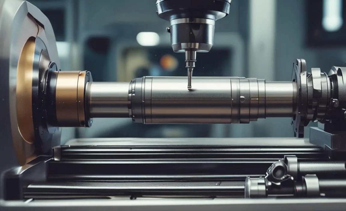 Where to Learn More About Tooling