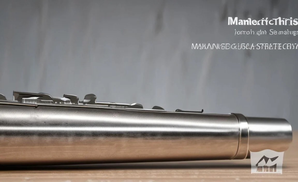 Why are flute numbers important?