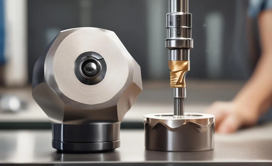 Why choose roughing end mills?