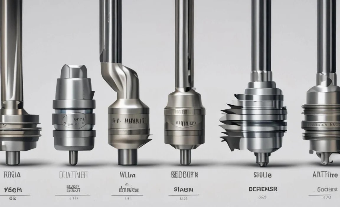 Why does tool wear matter?