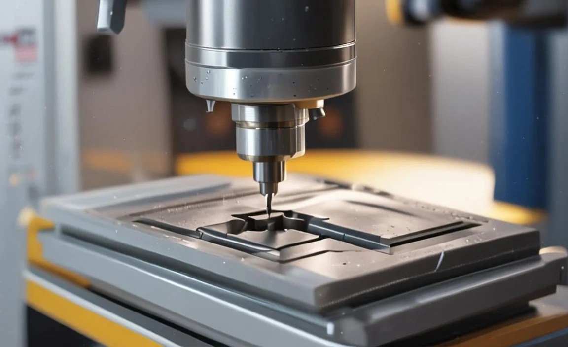 Why is calibration important?