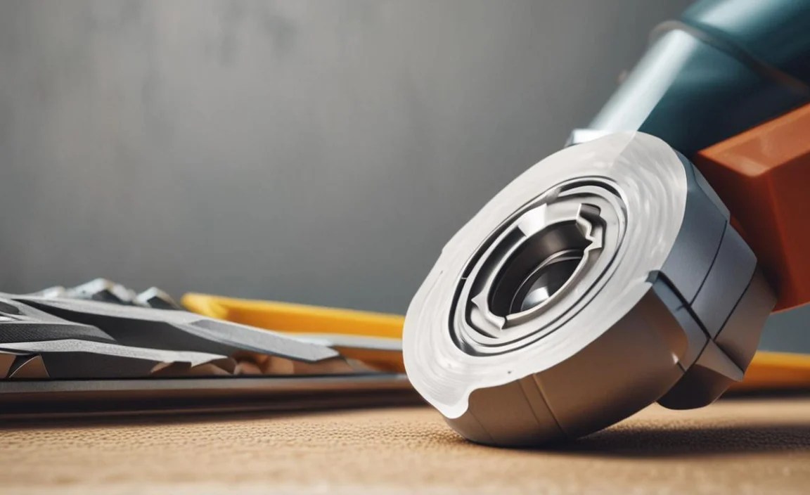 Why is choosing the right tool important?