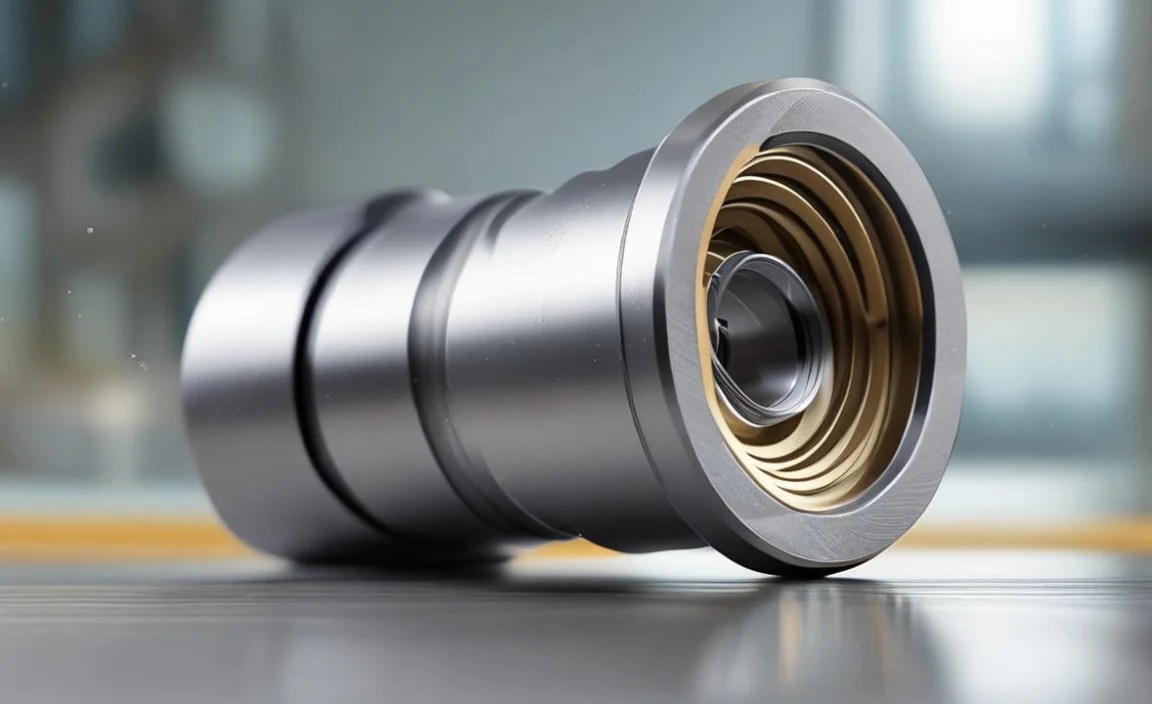 Why is CNC programming crucial for milling optimization?