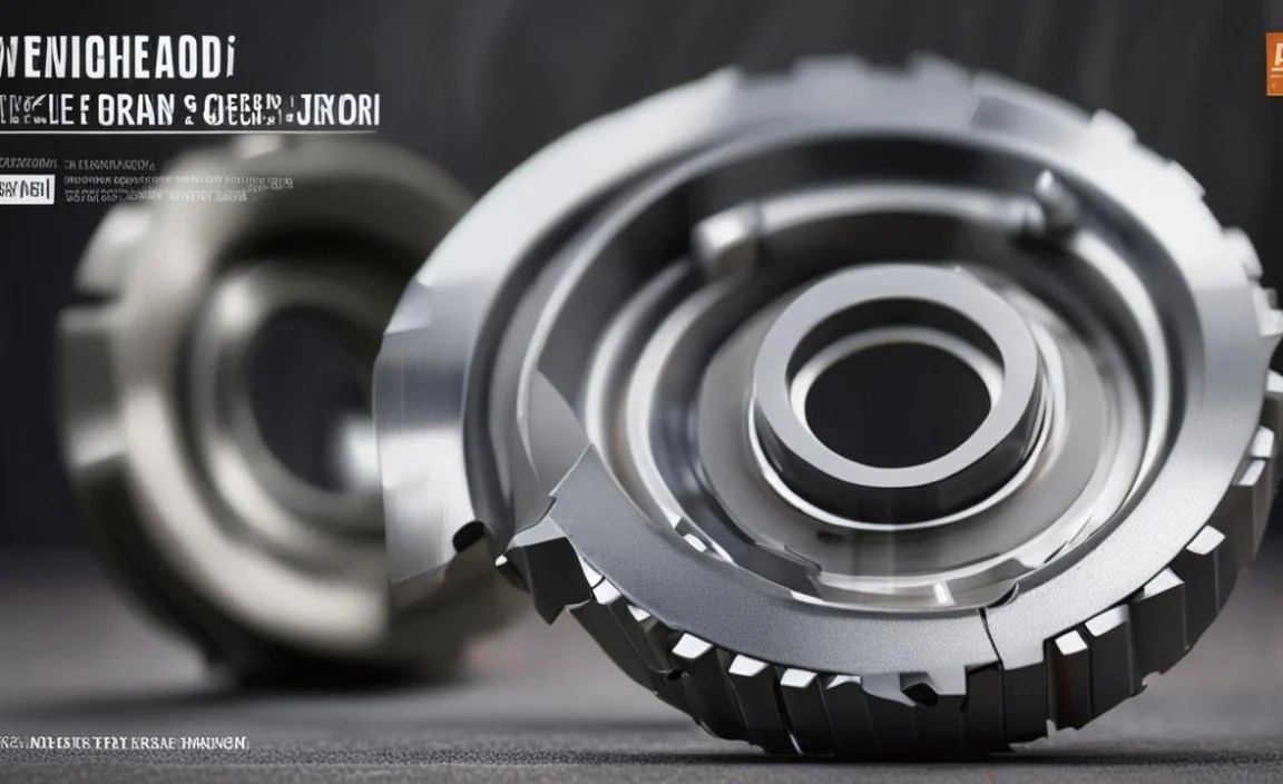 Why is coating thickness analysis important?