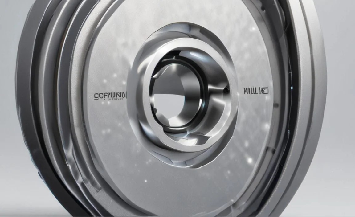 Why is data analysis important in cutting tools?