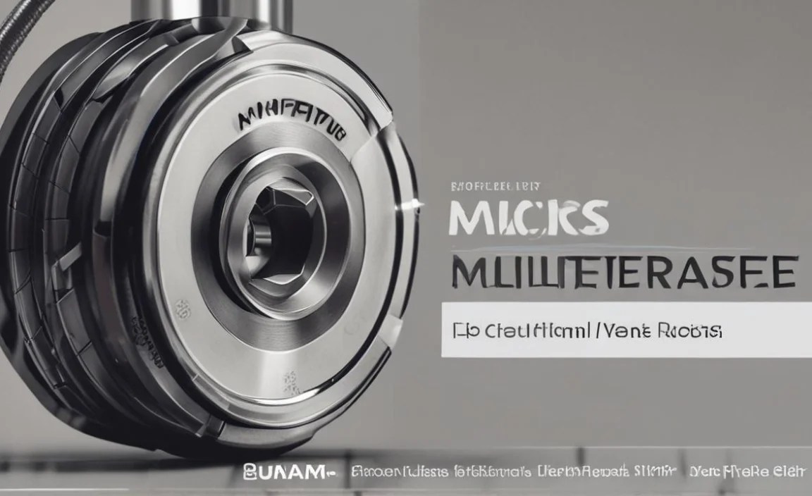 Why is feed rate important in milling?