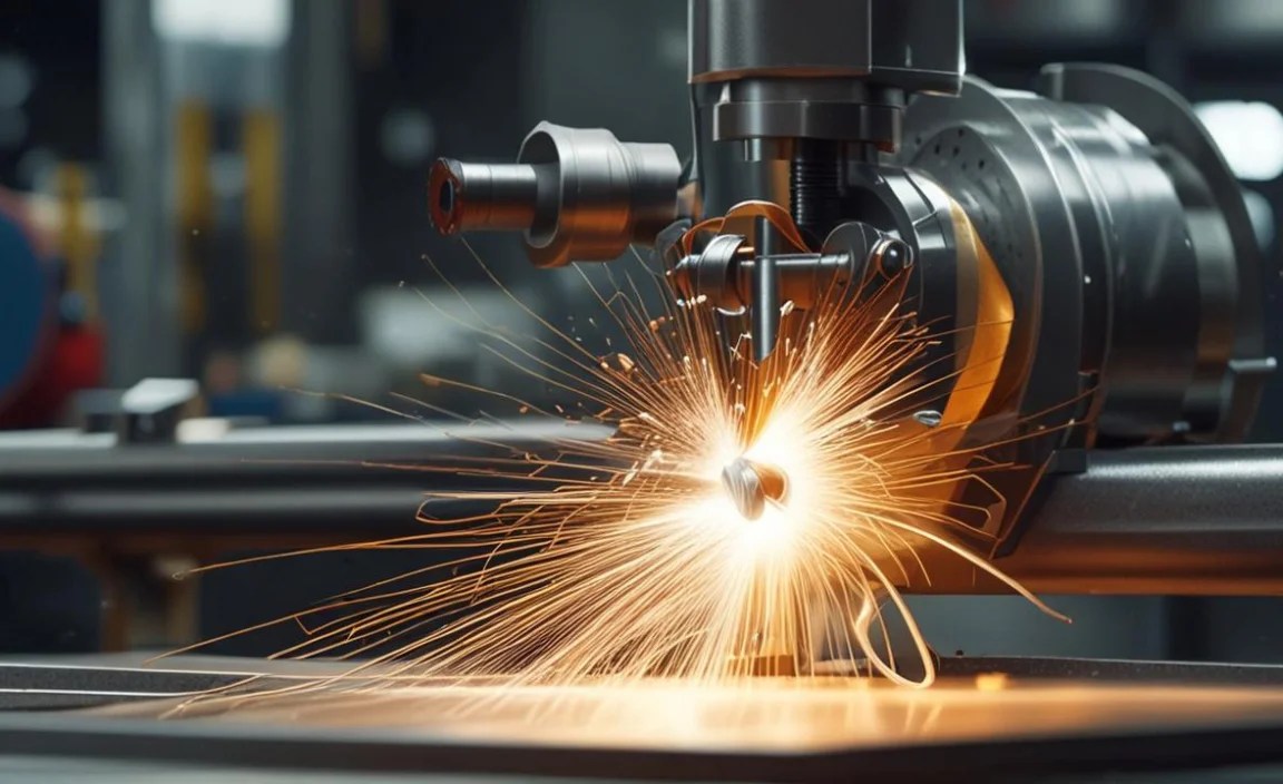 Why is regular maintenance important?