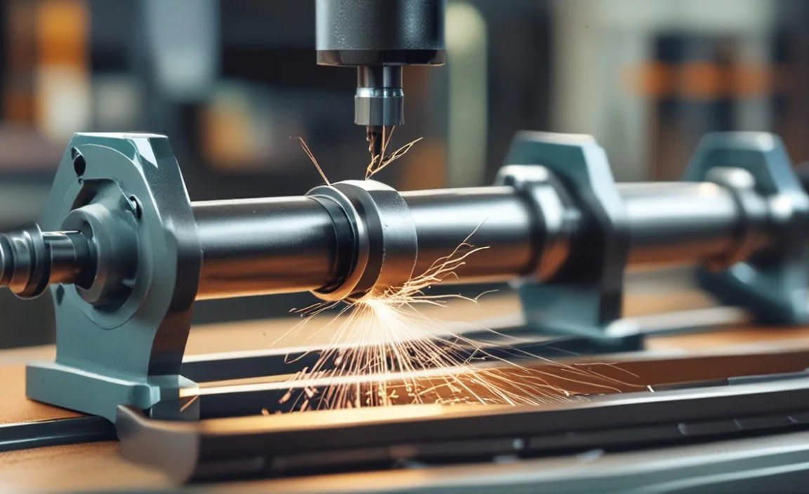 Why is regular maintenance necessary?