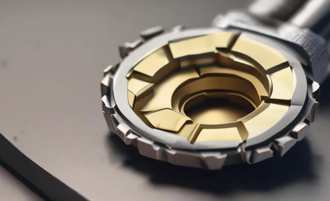 Why is simulation important in milling?