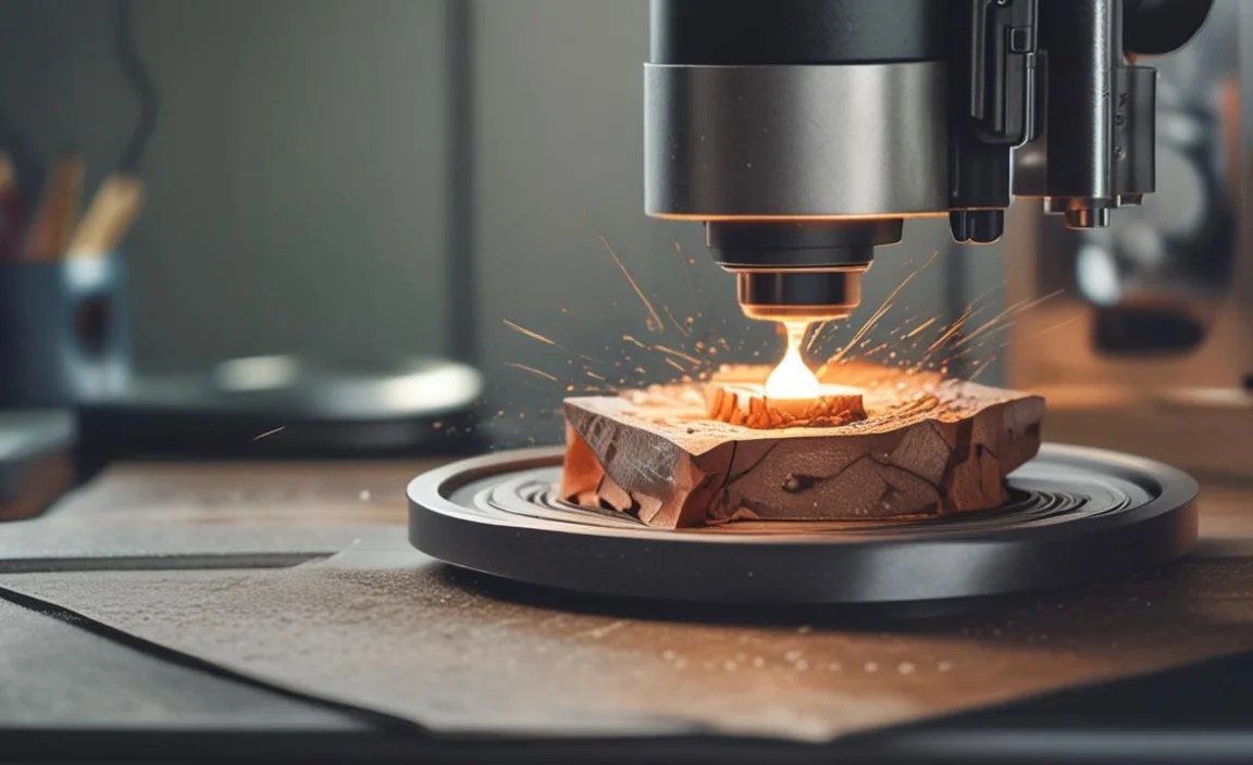 Why is tool radius compensation important?