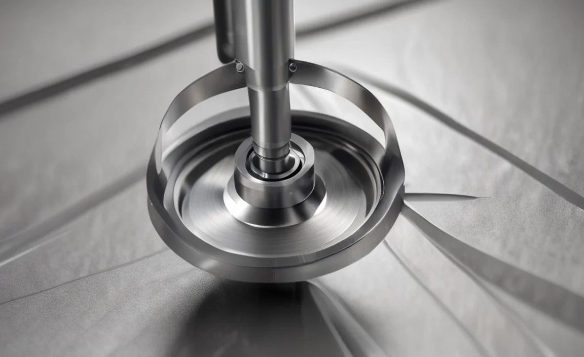 Why is toolpath accuracy important?