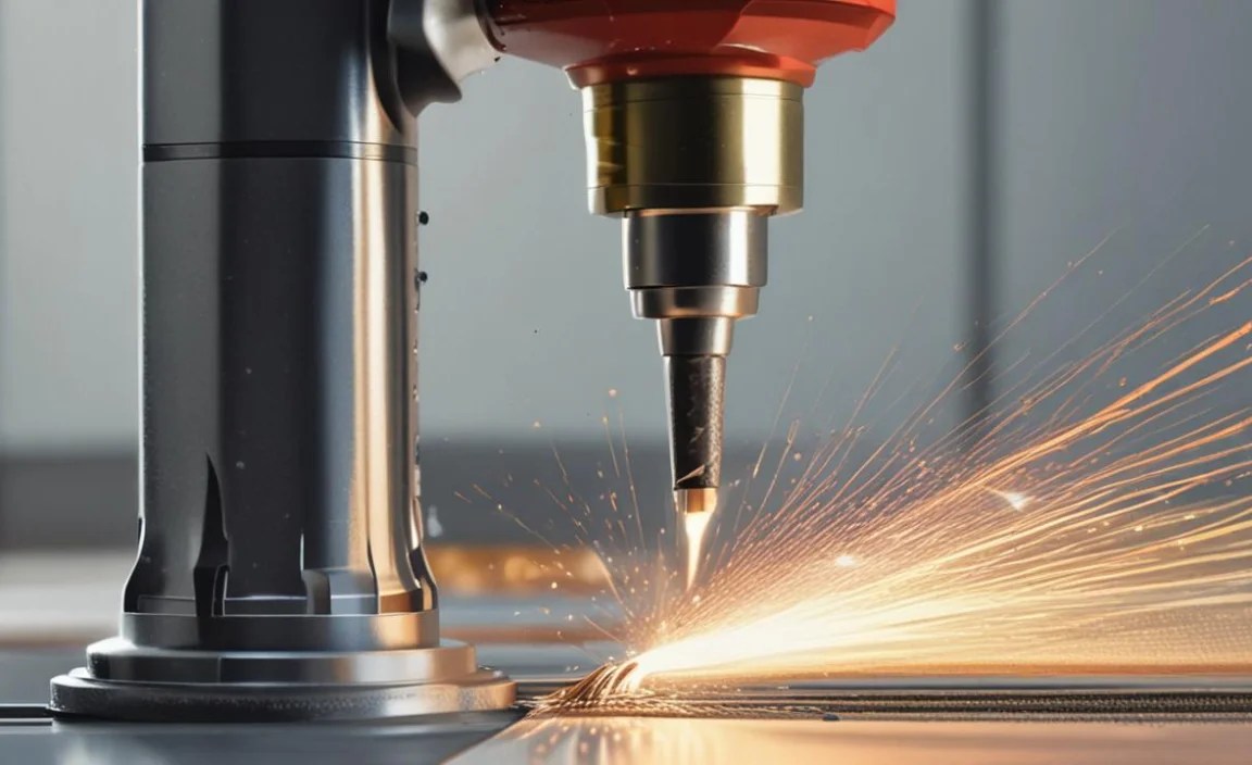Why is toolpath length important in milling?