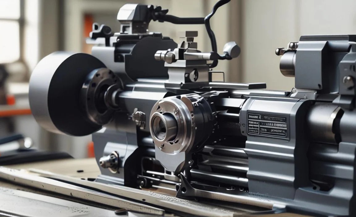 Why should I use a power feed?