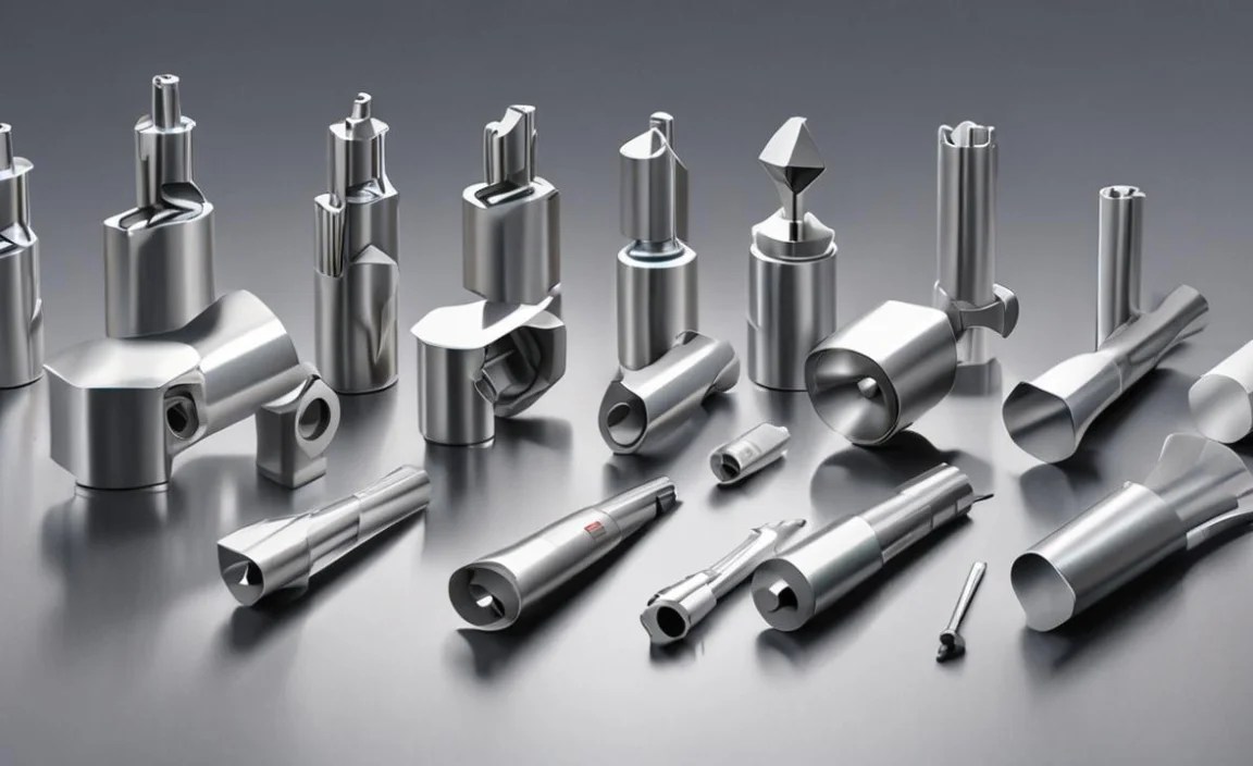 Why should I use coated tools?