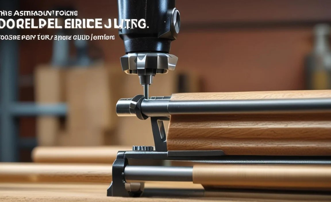 Why Spindle Speed Matters So Much