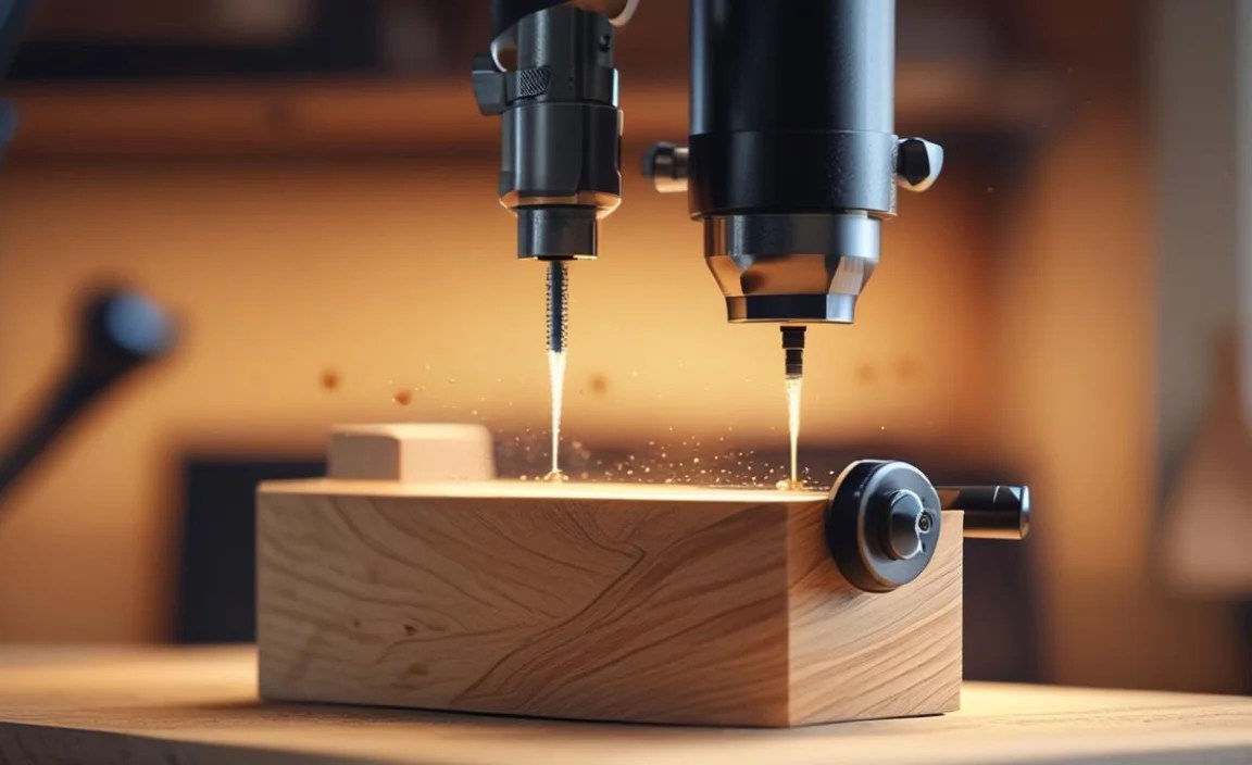 Why Spinning Tops are Fun for Beginners: