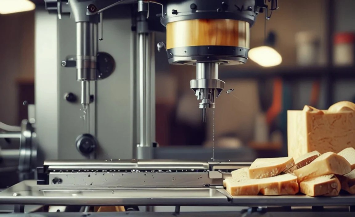 Workpiece Size And Shape Compatibility