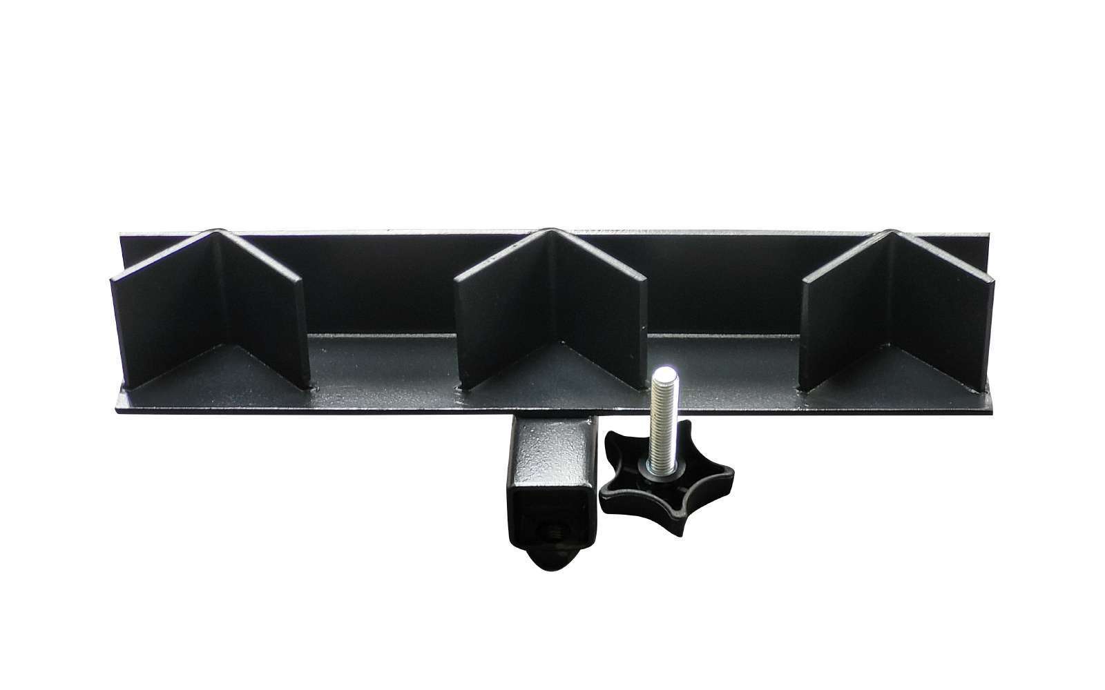 Skew chisel sharpening jig (attachment) Lathe Tools Uk