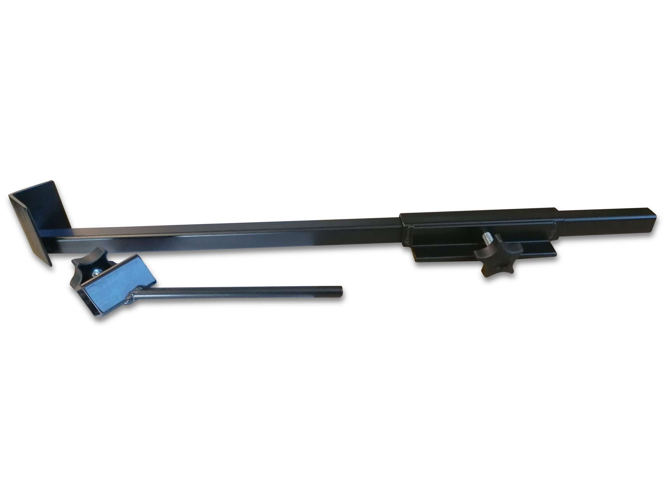 Gouge Chisel Sharpening Jig Lathe Tools Uk