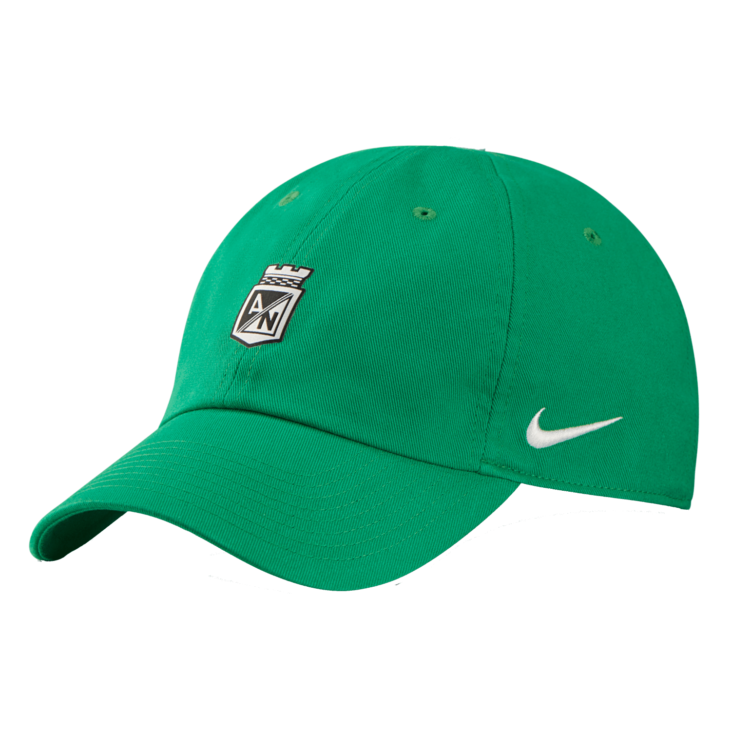 La Tienda Barrista | Productos Oficiales Atlético Nacional
