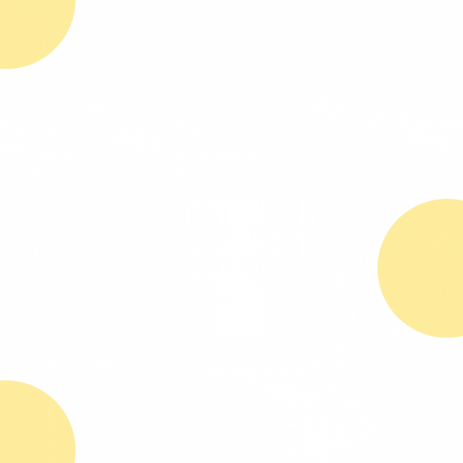 Comprar Muebles de Ixia Online 2024 La Tienda de Alarcón