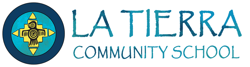La Tierra Community School - A Tuition-free Public Charter School in