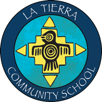 La Tierra Community School - A Tuition-free Public Charter School in