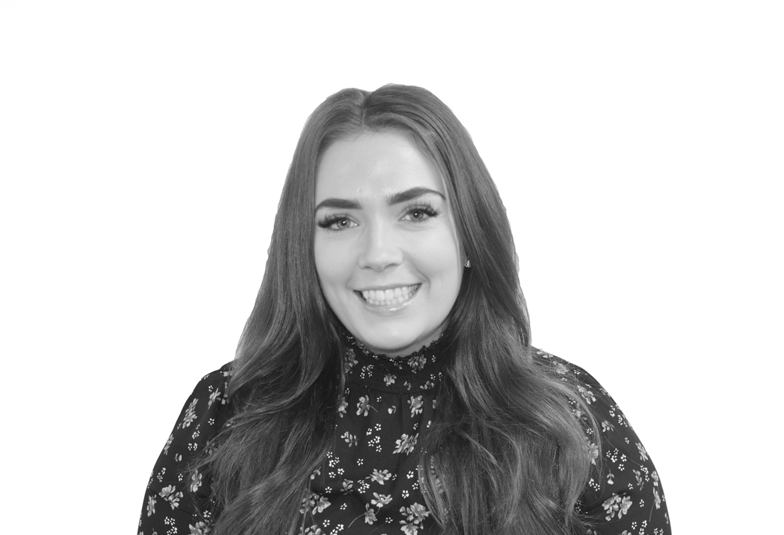 Team Latimer Lee Solicitors Ltd