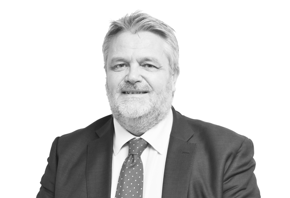 Jonathan Batchelor Latimer Lee Solicitors Ltd