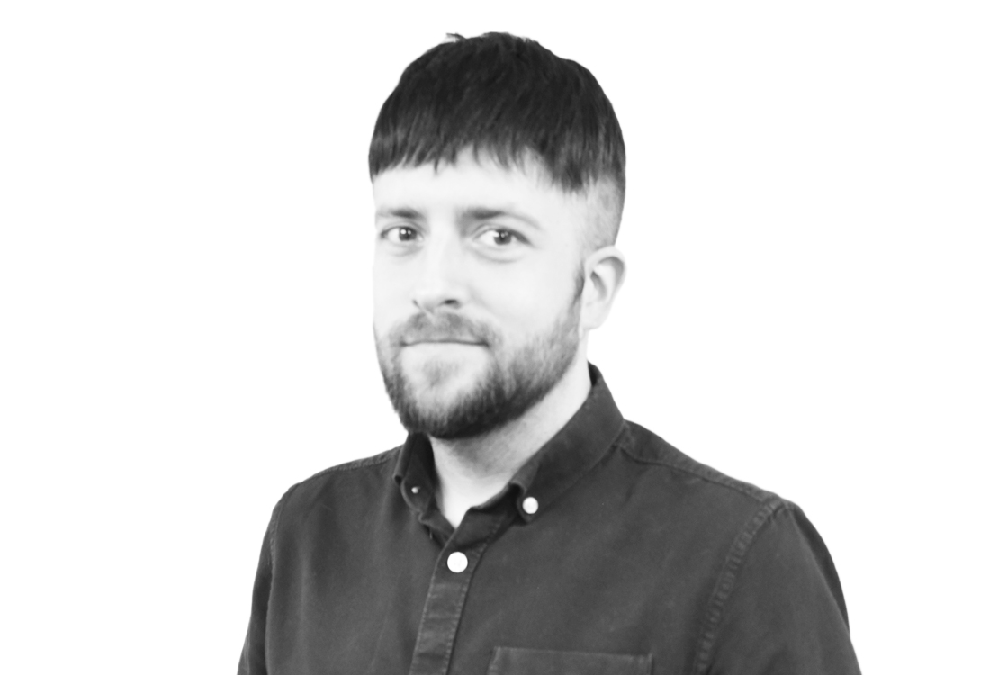 Team Latimer Lee Solicitors Ltd