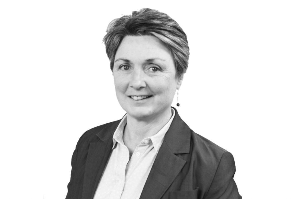 Team Latimer Lee Solicitors Ltd