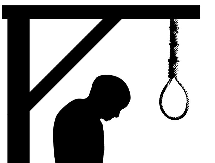 Methods of execution history and evaluation Capital Punishment in the US