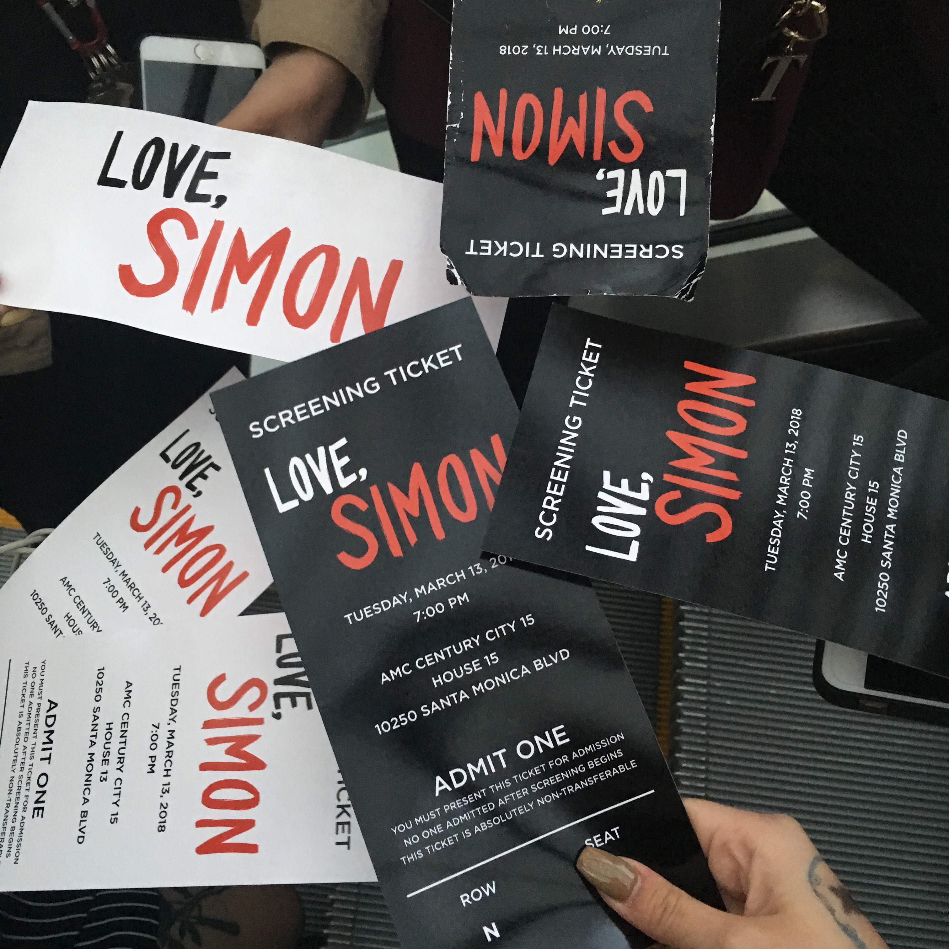 He S Done Keeping His Story Straight Hs Insider