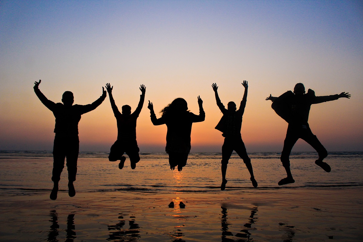 Affects of high school friendships HS Insider