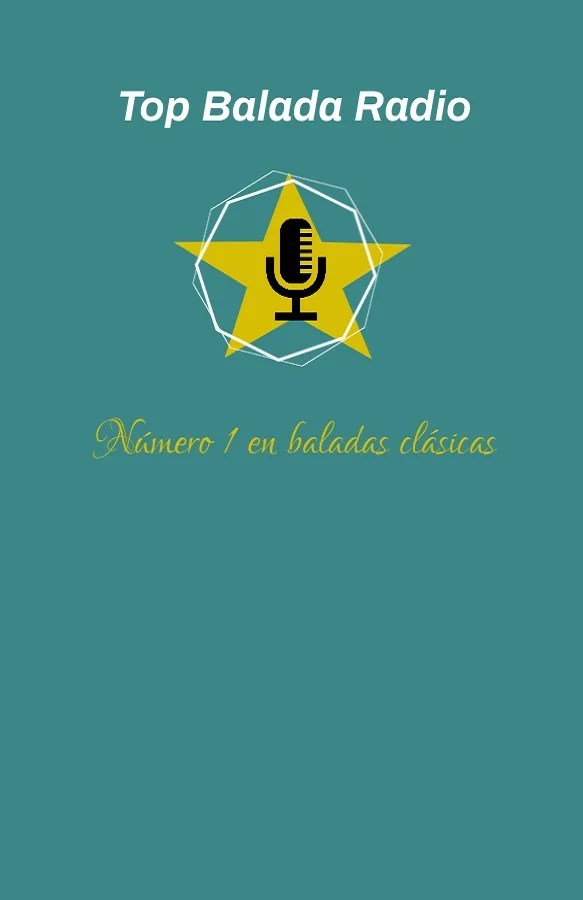 Latina 104 FM La Bonita de Santo Domingo Emisoras Dominicanas