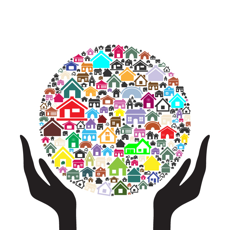 Latinos More Likely to Face Discrimination in Housing Latina Lista