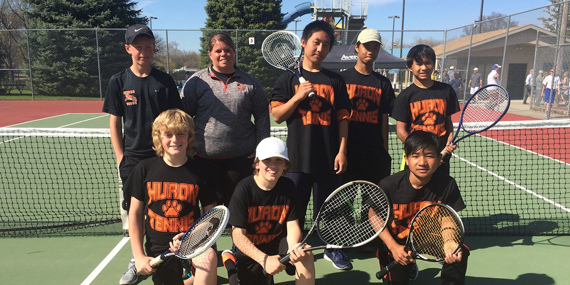 South DakotaImmigration State Profile Latina Republic