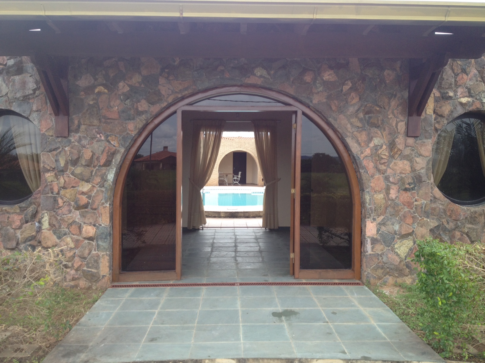 Arroyos y Esteros Paraguay Real Estate for Sale