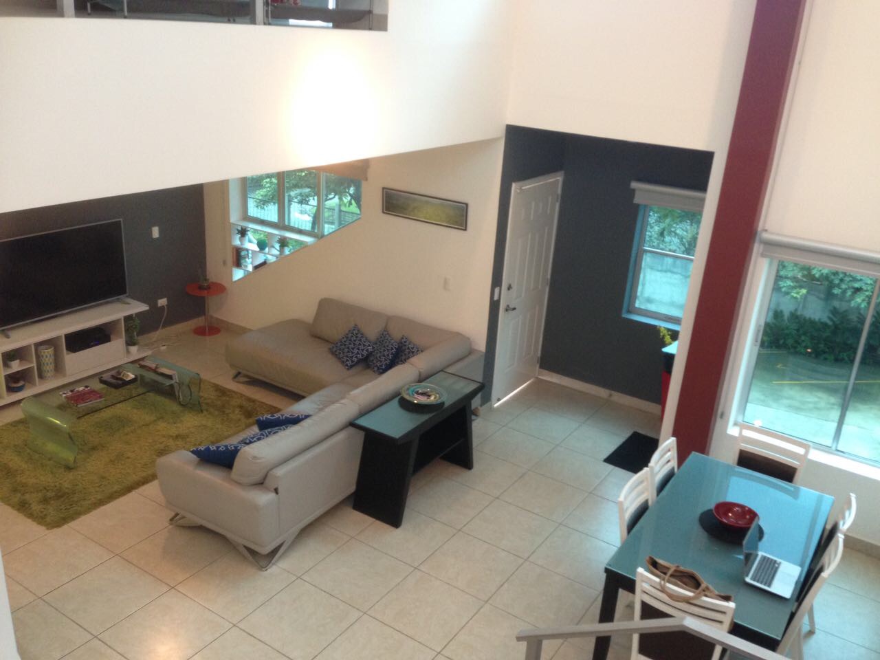 Managua Nicaragua Real Estate for Sale