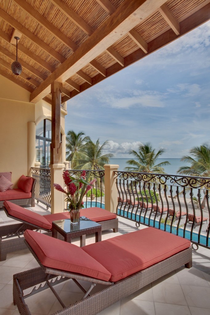 Hopkins Village Belize Real Estate for Sale