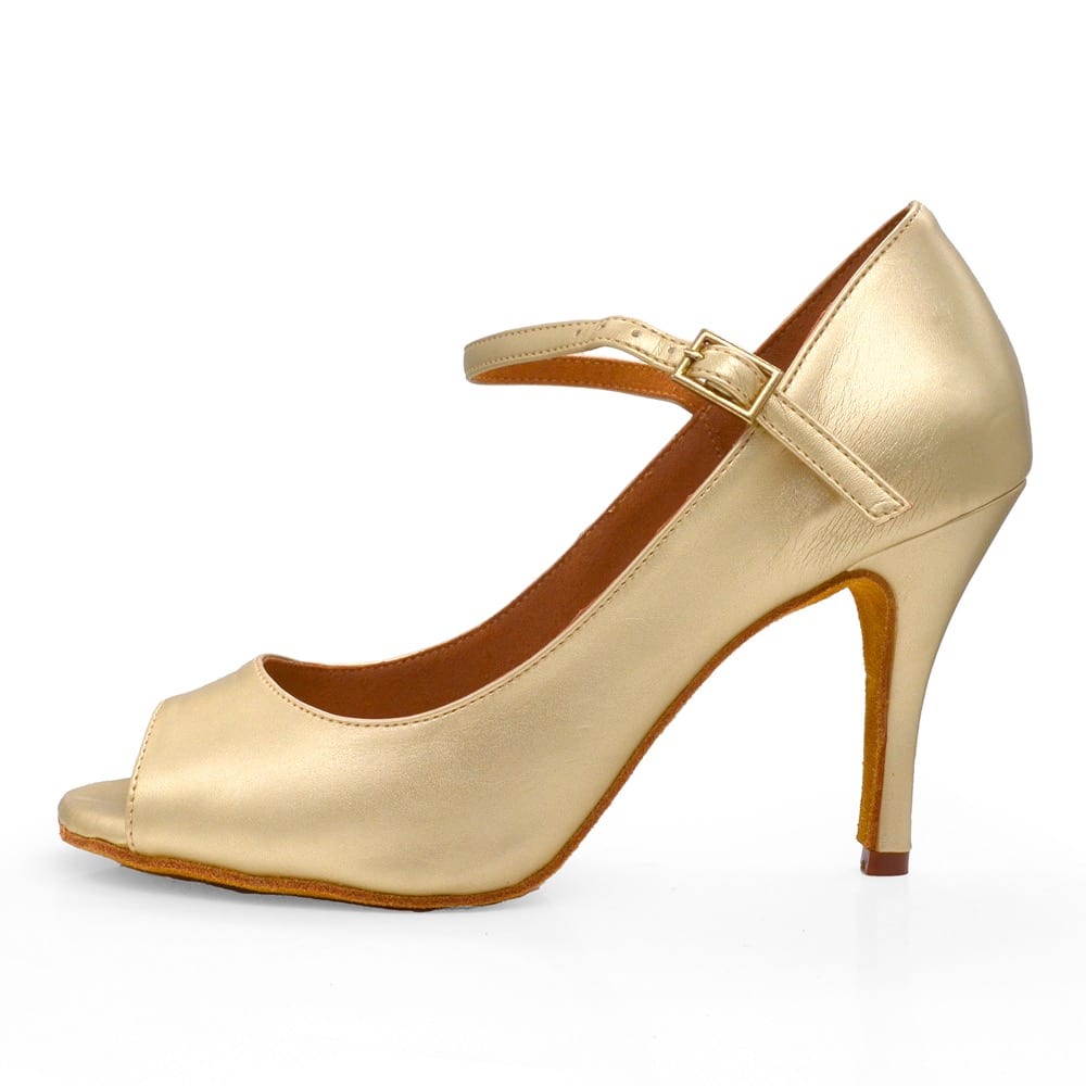 Buy Ballroom Dance Shoes Sydney Latin Dance Shoes Australia