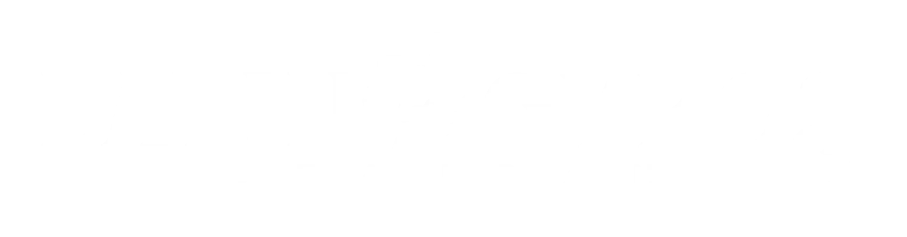 Latin Gyros Brunch Vegan Steaks Gyros + Delivery