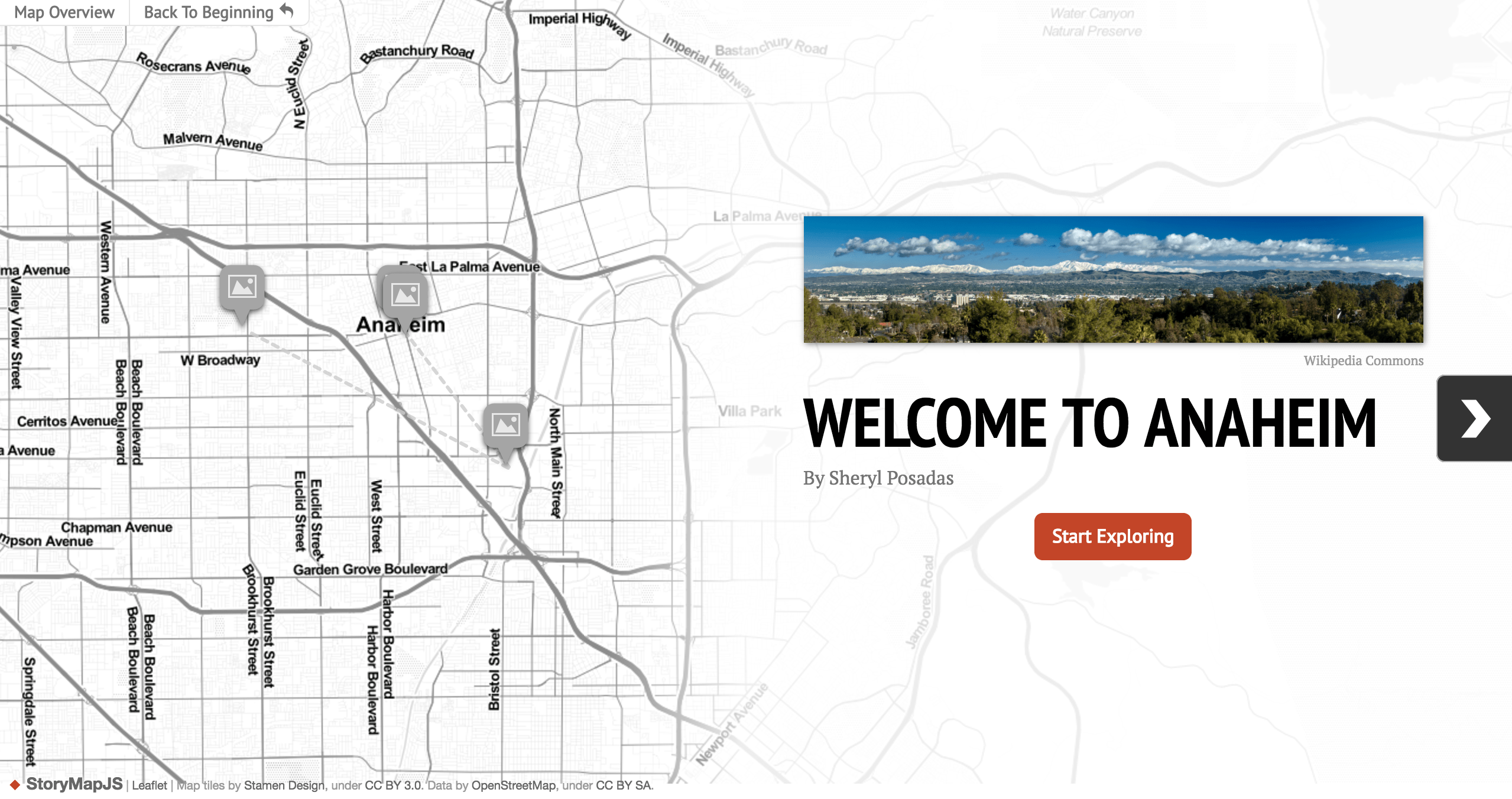 New Construction Homes in Anaheim CA Zillow