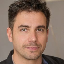 Hot Brazilian Women: Top 20 Sexiest Brazilian Girls in 2022