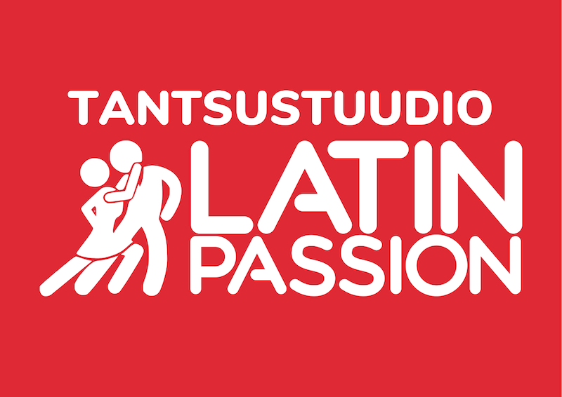 Latin Passion