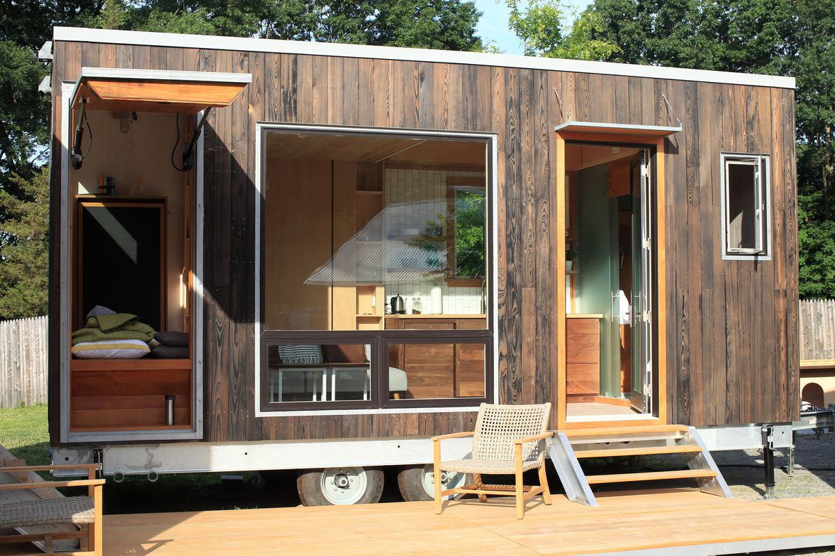 Encuesta Tiny House Argentina ¿Buscas un constructor? Aquí! Latinys